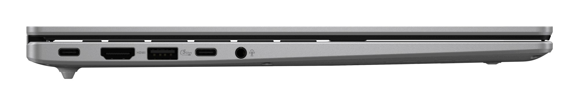 ASUS Vivobook 14 M1407KA-LY090W