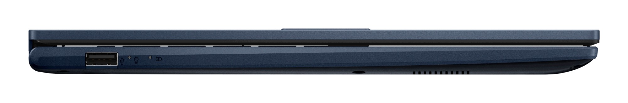 ASUS Vivobook 15 X1504VA-BQ5487W