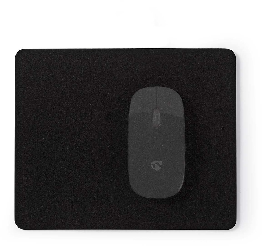 Nedis Muismat Nedis Muismat