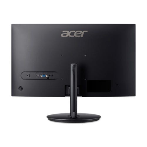 Acer Nitro XF240YW3biiph