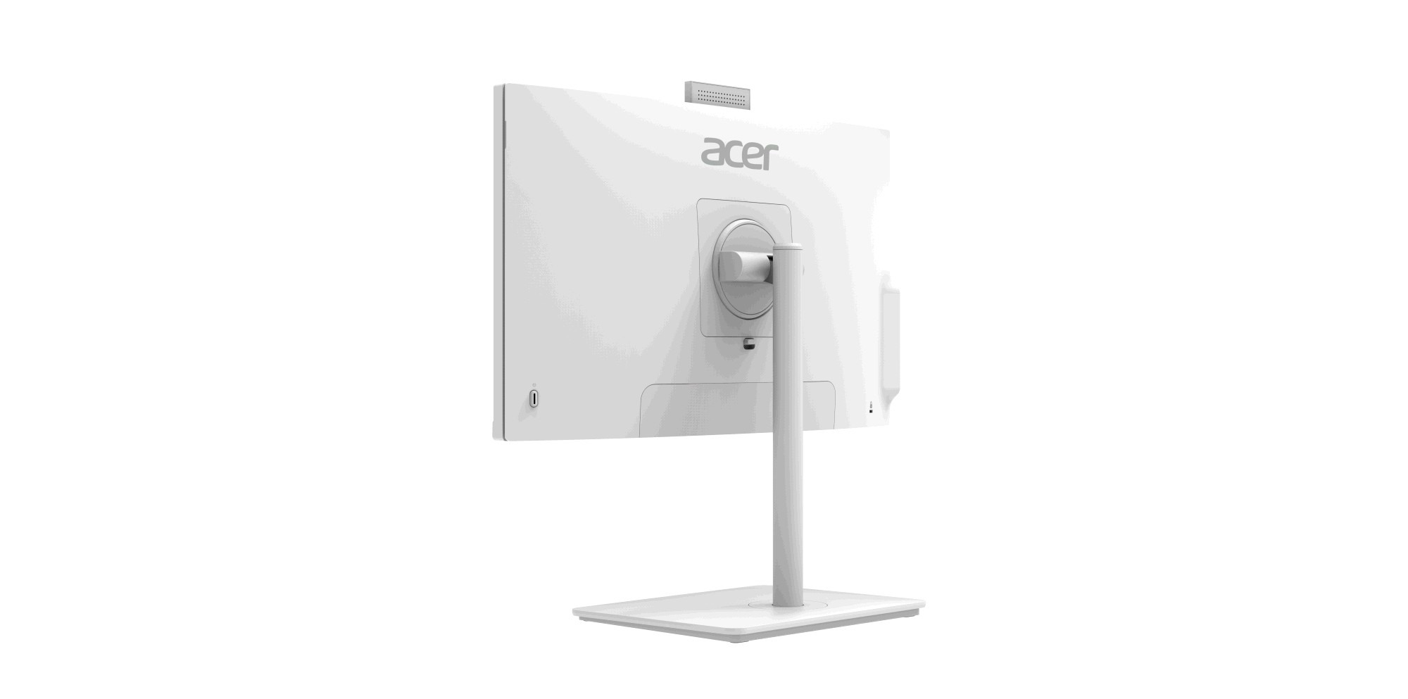 Acer Aspire C27-1WI7616 NL
