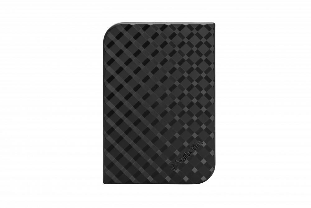 Verbatim Store 'n Go SSD, 1TB