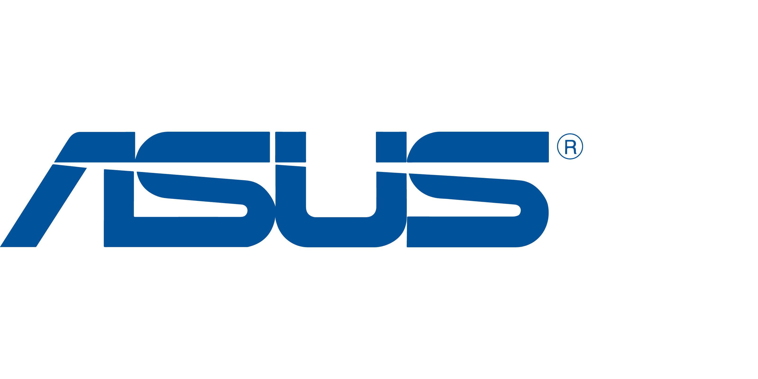 ASUS
