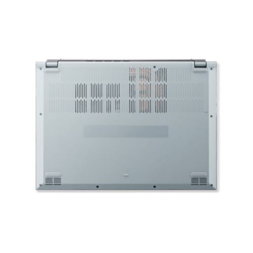 Acer Aspire GO 16 AG16-71P-9654
