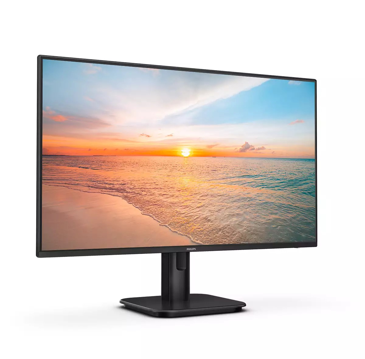 PHILIPS 24E1N1200A