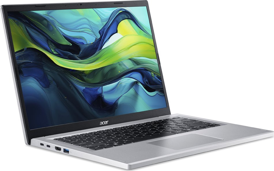 Acer Aspire Go 14 | AG14-22P-R2C8