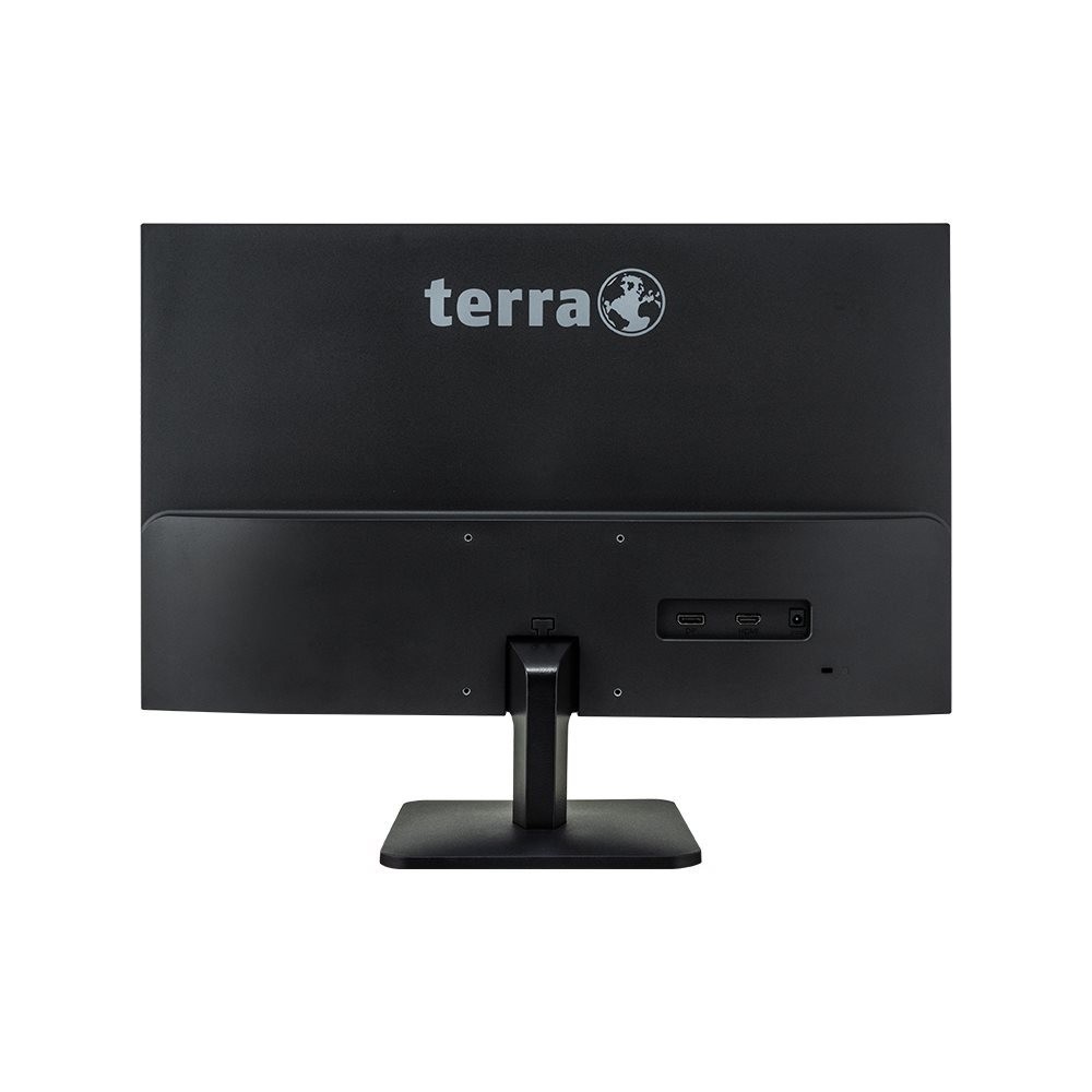 Terra 24" 2427W V2