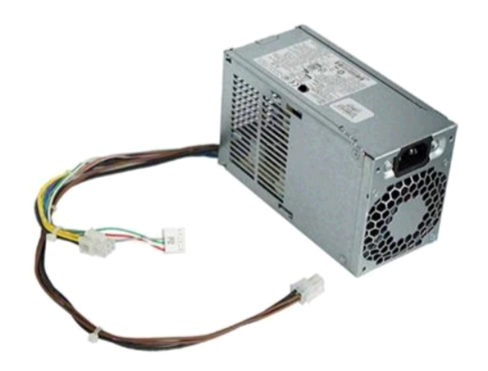 Voeding voor hp z240 sff