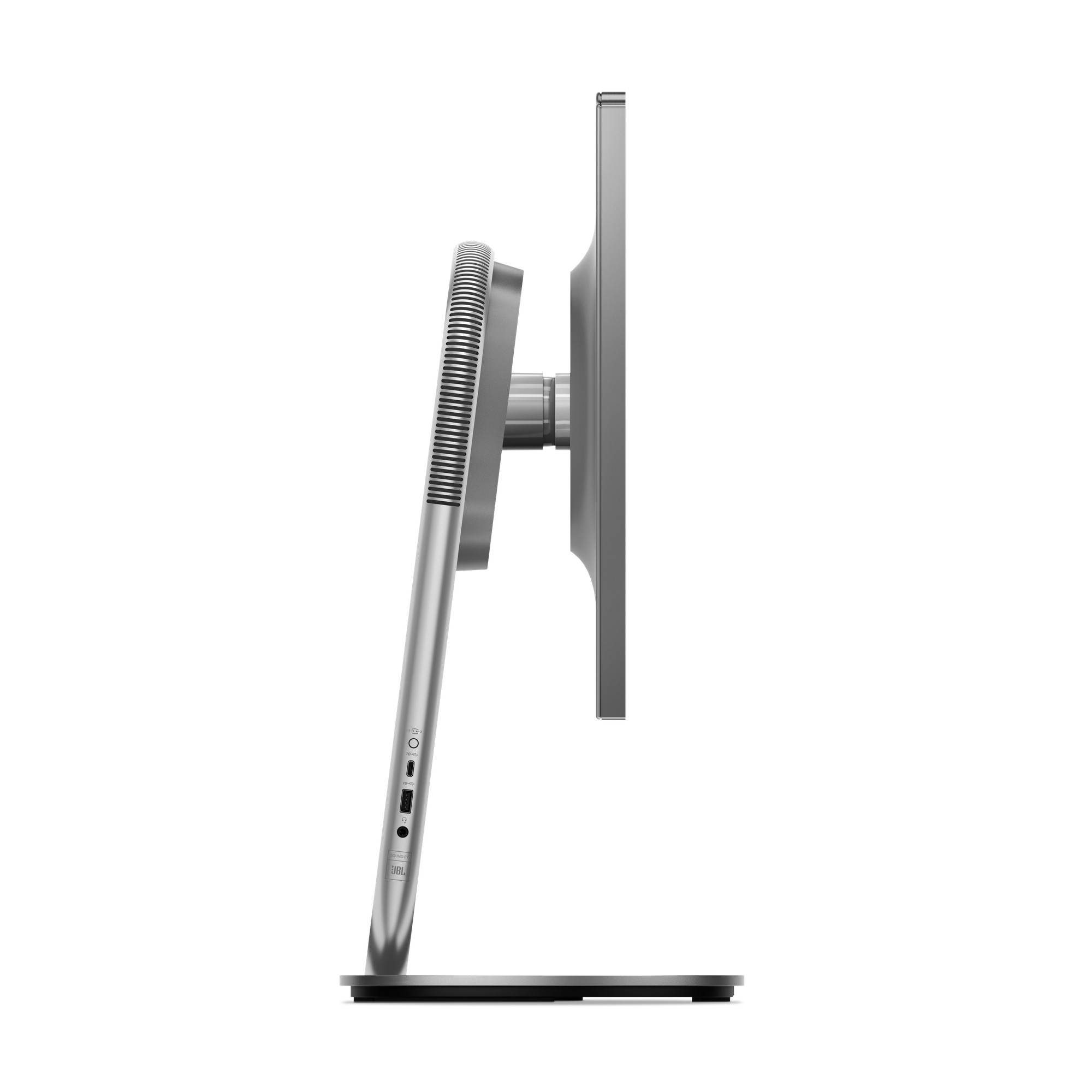 Lenovo Yoga AIO 27IAH10