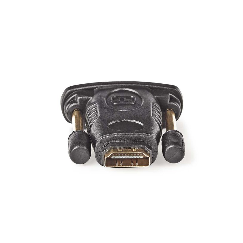 Nedis Verloop | CVGB34912BK