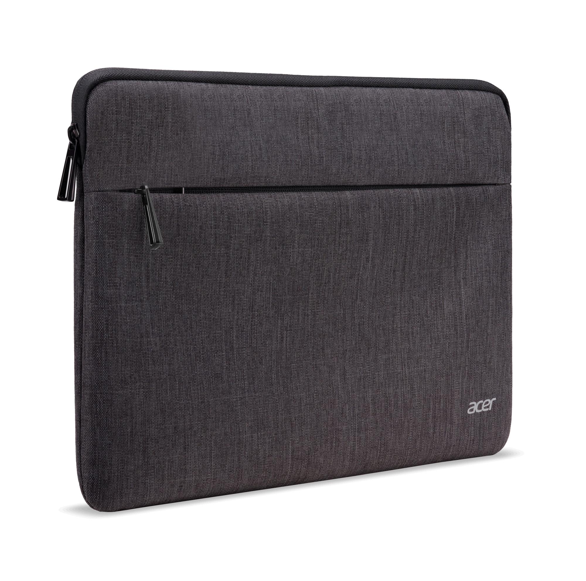 Acer Protective