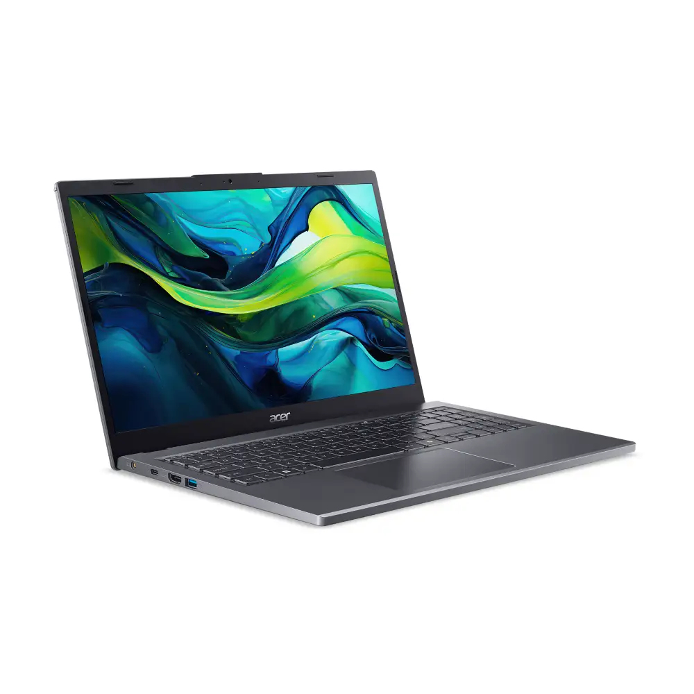Acer Aspire 15 | A15-51M-75EP