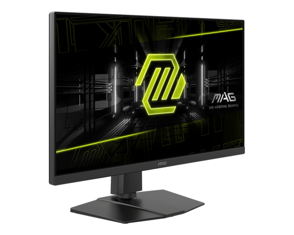 MSI MAG 272URDF E16