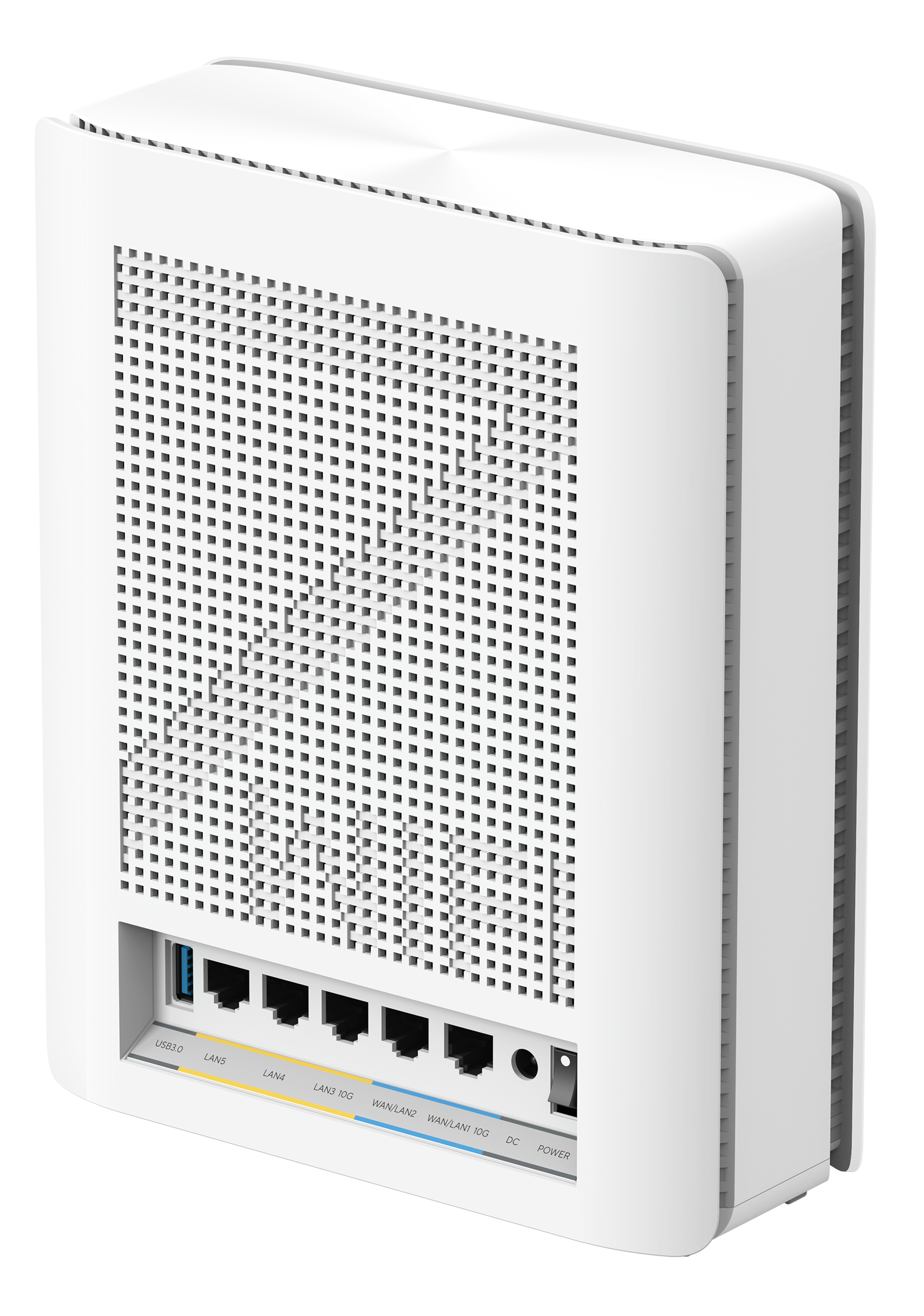 Asus WL-Router ZenWiFi BQ16 - 2-pack