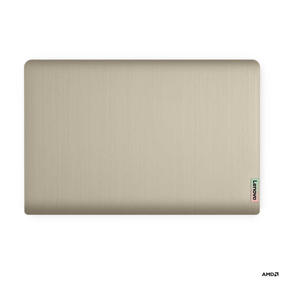 Lenovo IdeaPad 3 15" | 82KU01LJMH
