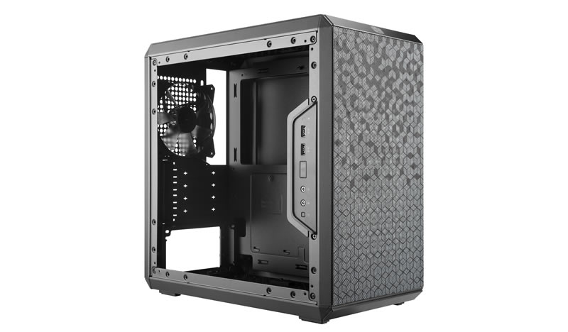 Cooler Master Q300L
