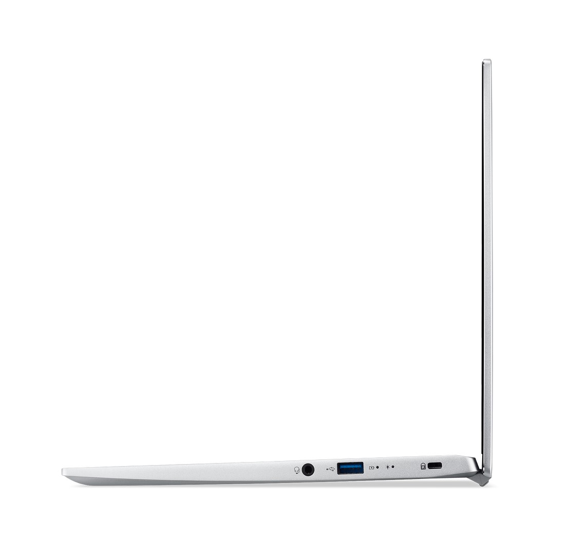 Acer Swift 3 | SF314-512-75QQ