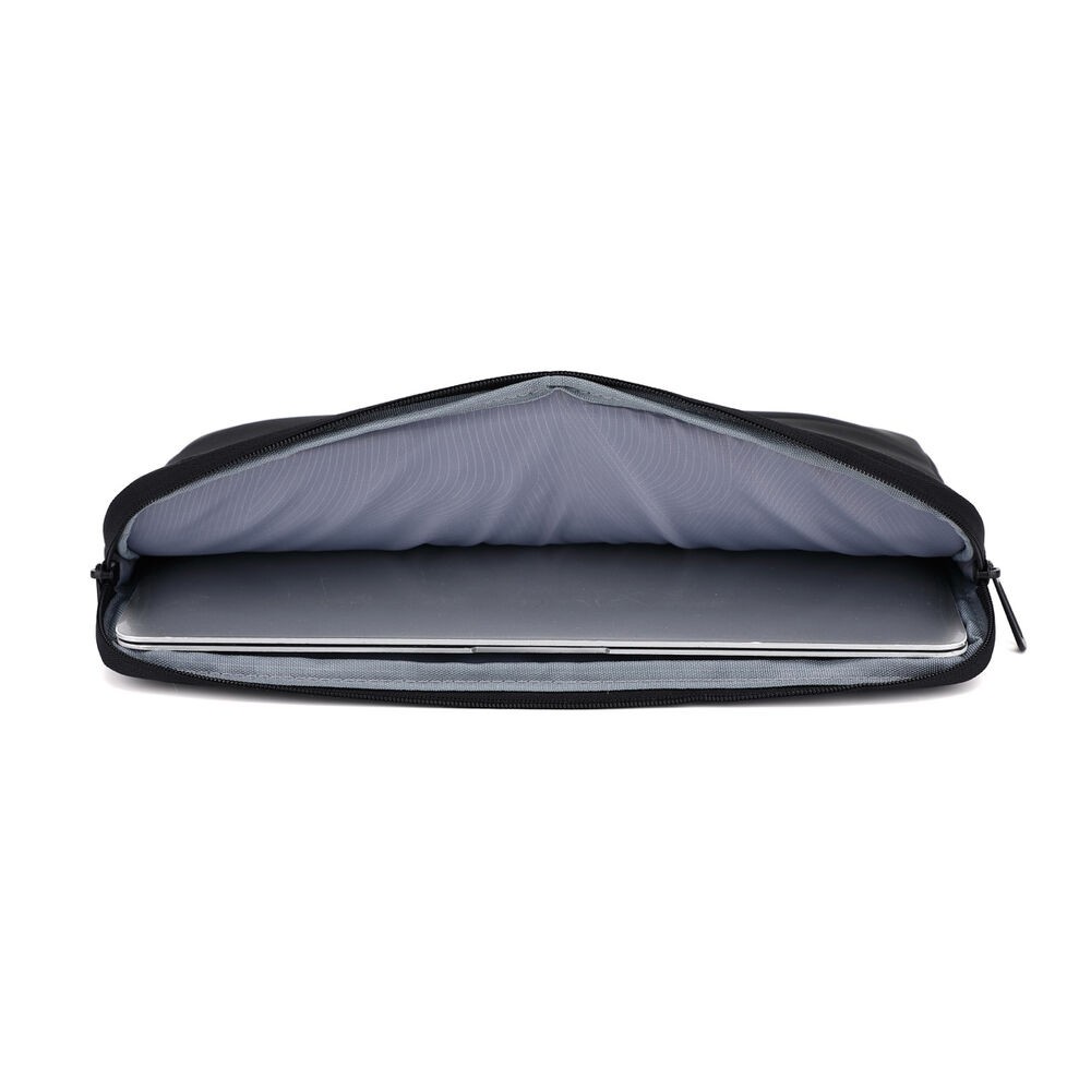 ACT Sleeve Suburb, 13", Zwart AC8575