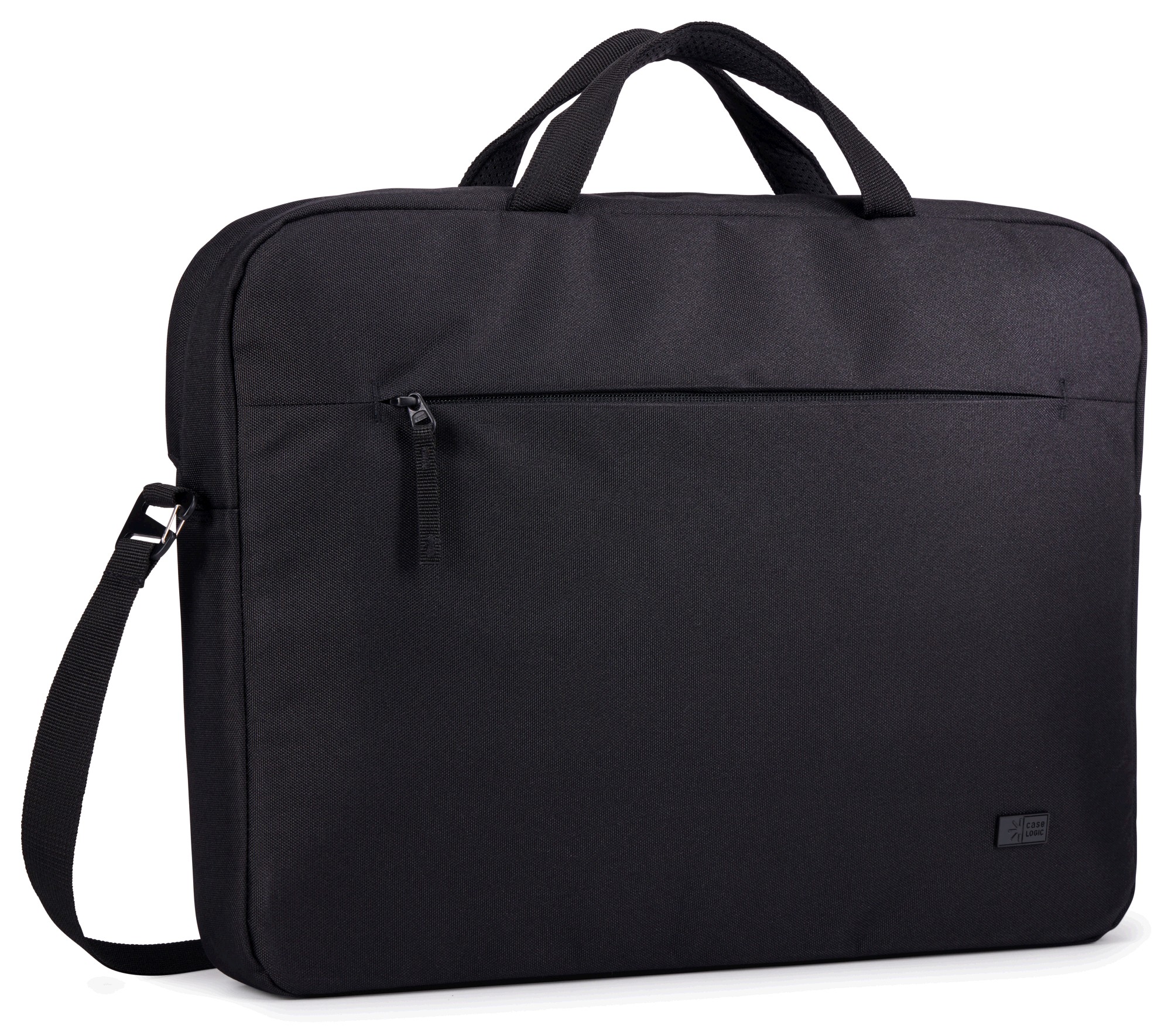 Case Logic Tas Invigo Eco 15", Zwart