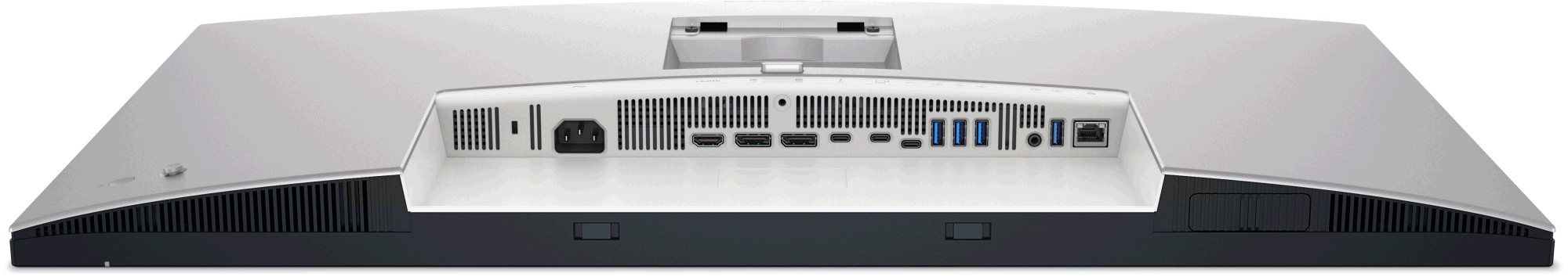 Dell 32" U3225QE (3840x2160) IPS, HDMI, DP, USB-C