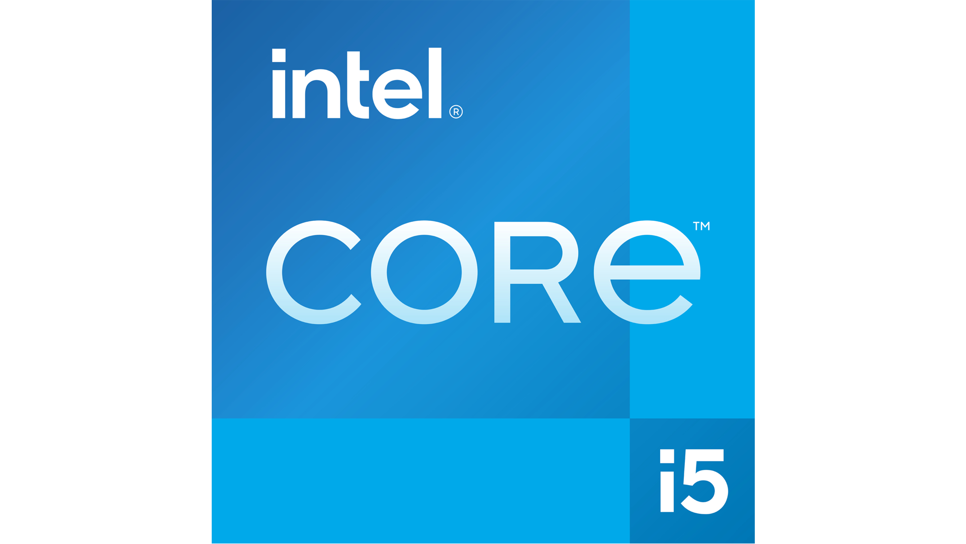 Intel Core i5-12400 Intel Core i5-12400