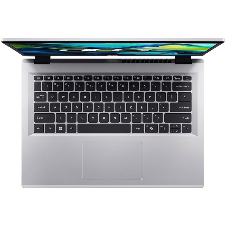 Acer Aspire Go 14 AG14-72P-54K8