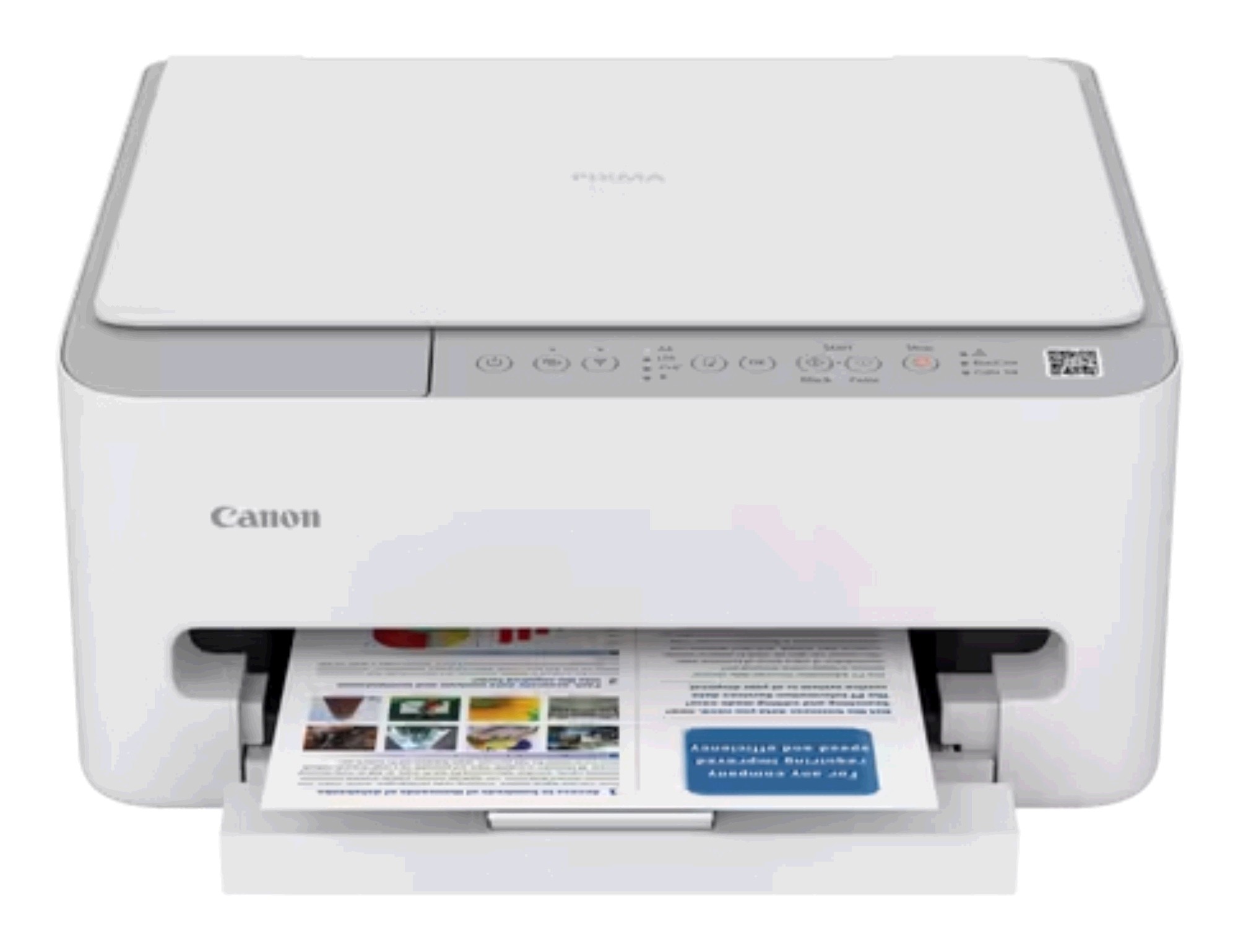 Canon PIXMA TS4151i