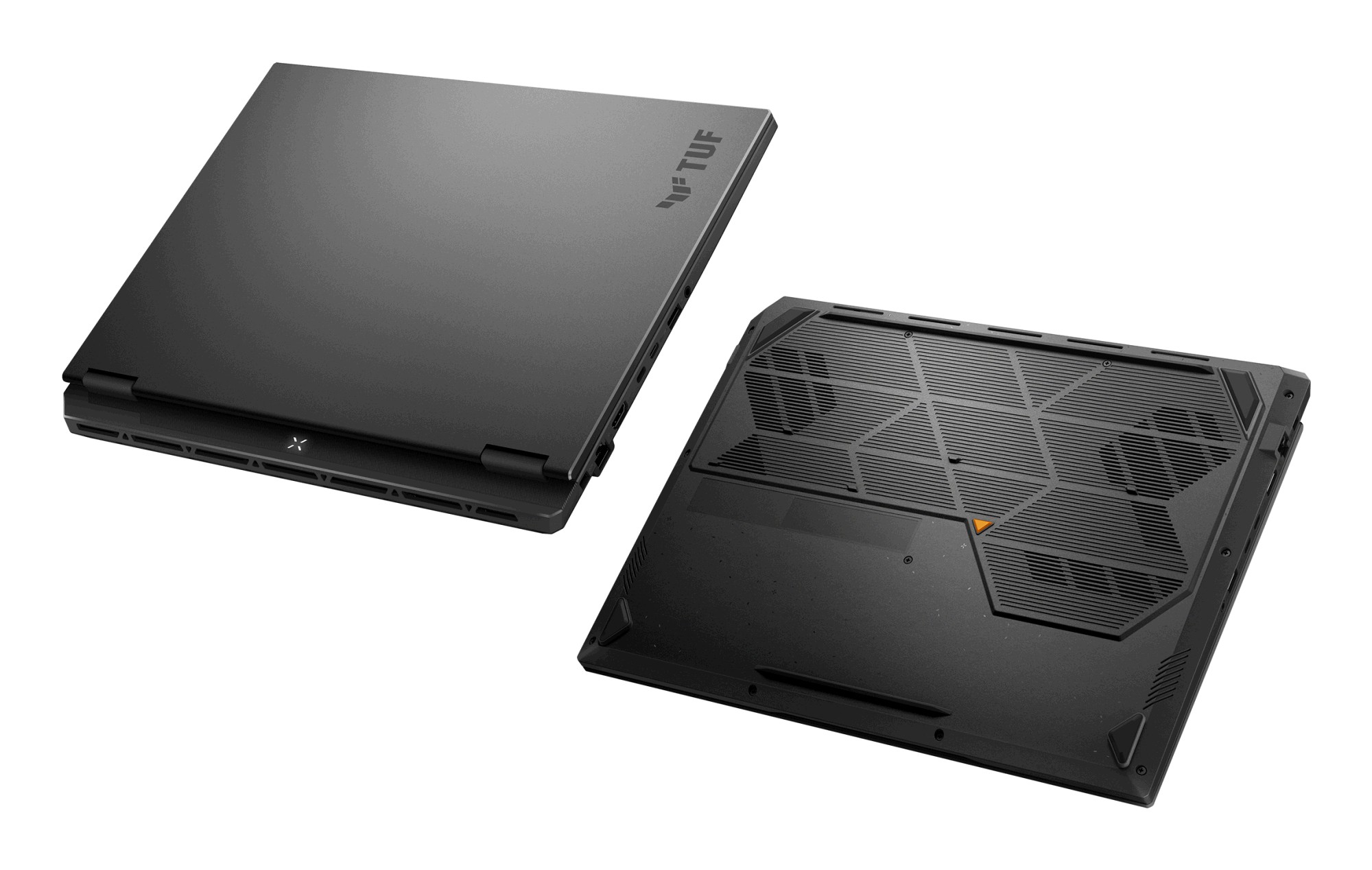ASUS TUF Gaming A16 FA608PM-RV009W