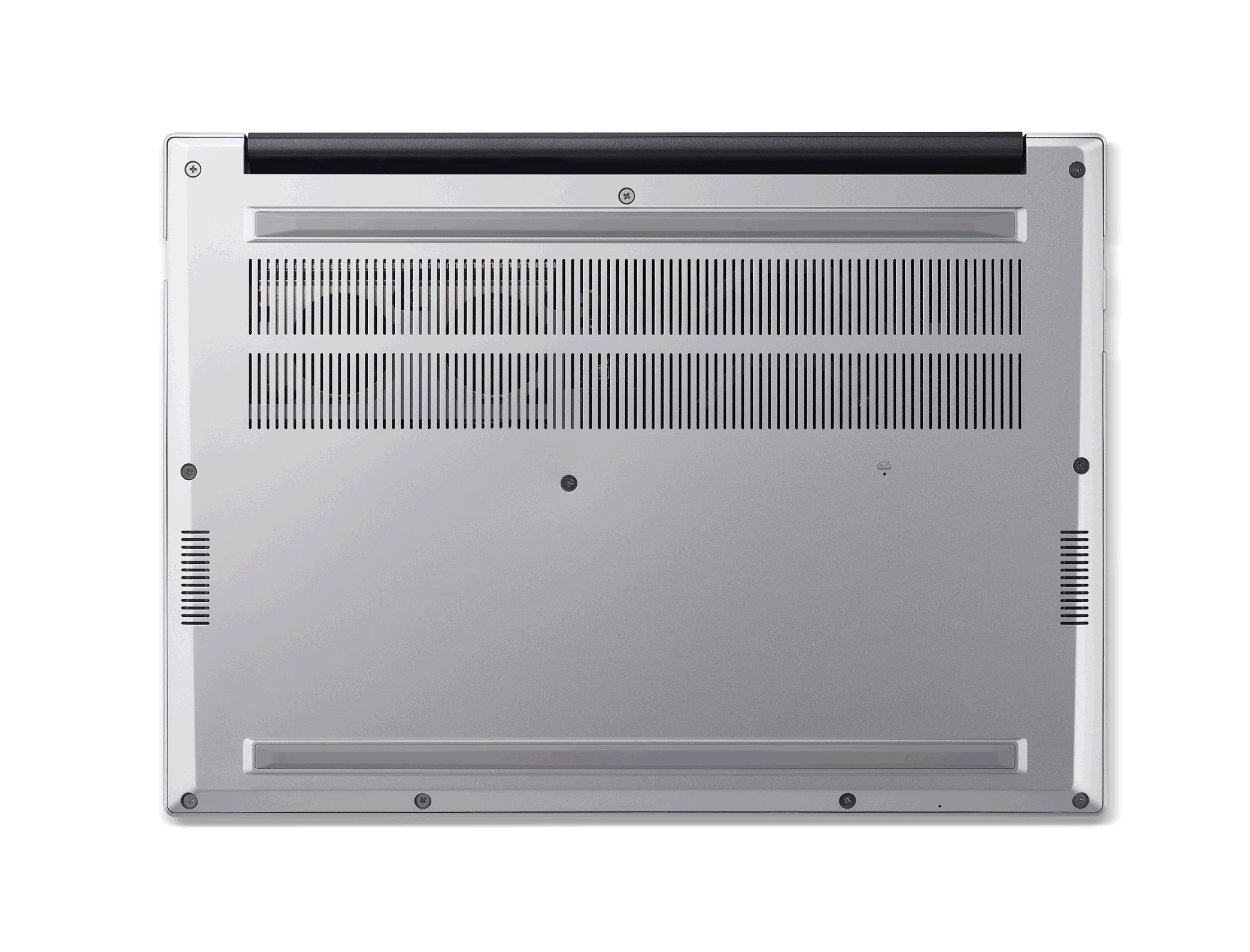 Acer Aspire 14 AI A14-61M-R329