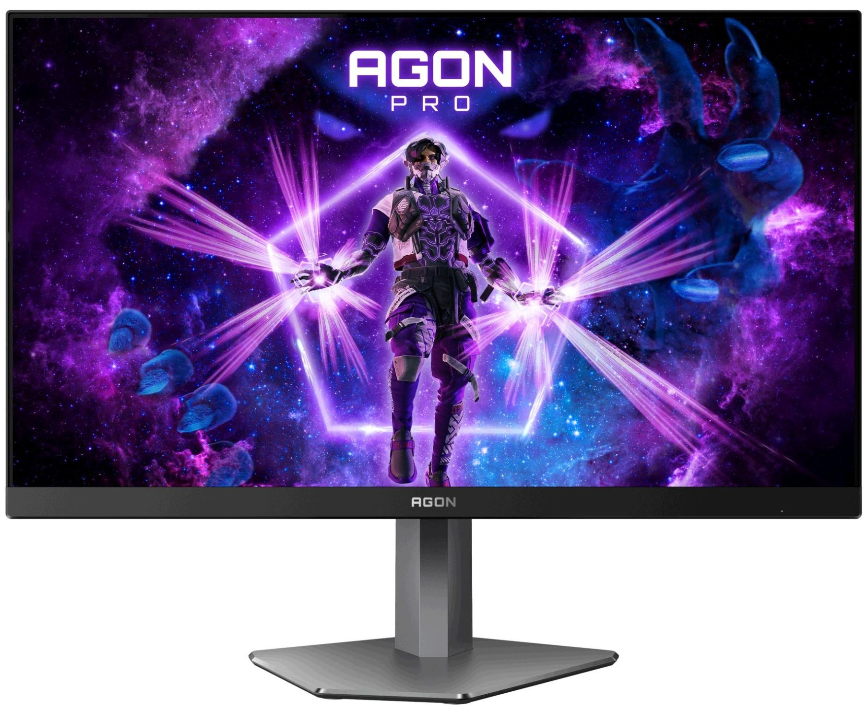 AOC AG246FK