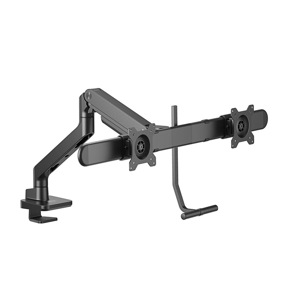 ACT Monitor Bureausteun AC8344