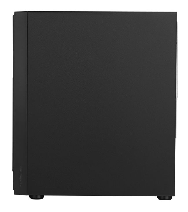 MSI PRO DP180 14A-686EU PC - Core i5 - 8GB - 512GB - W11