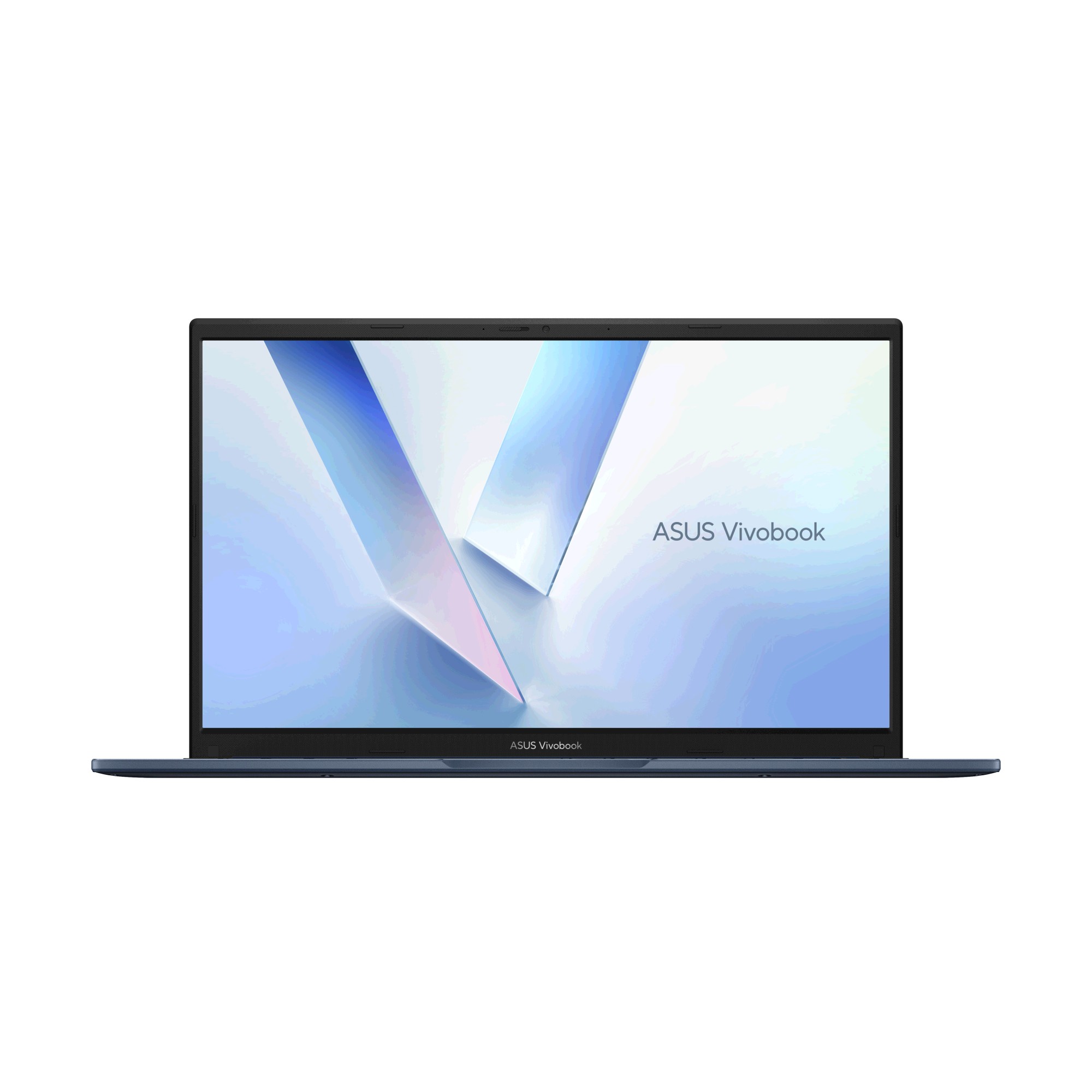 ASUS Vivobook 15 VSNB17I1-BUF000