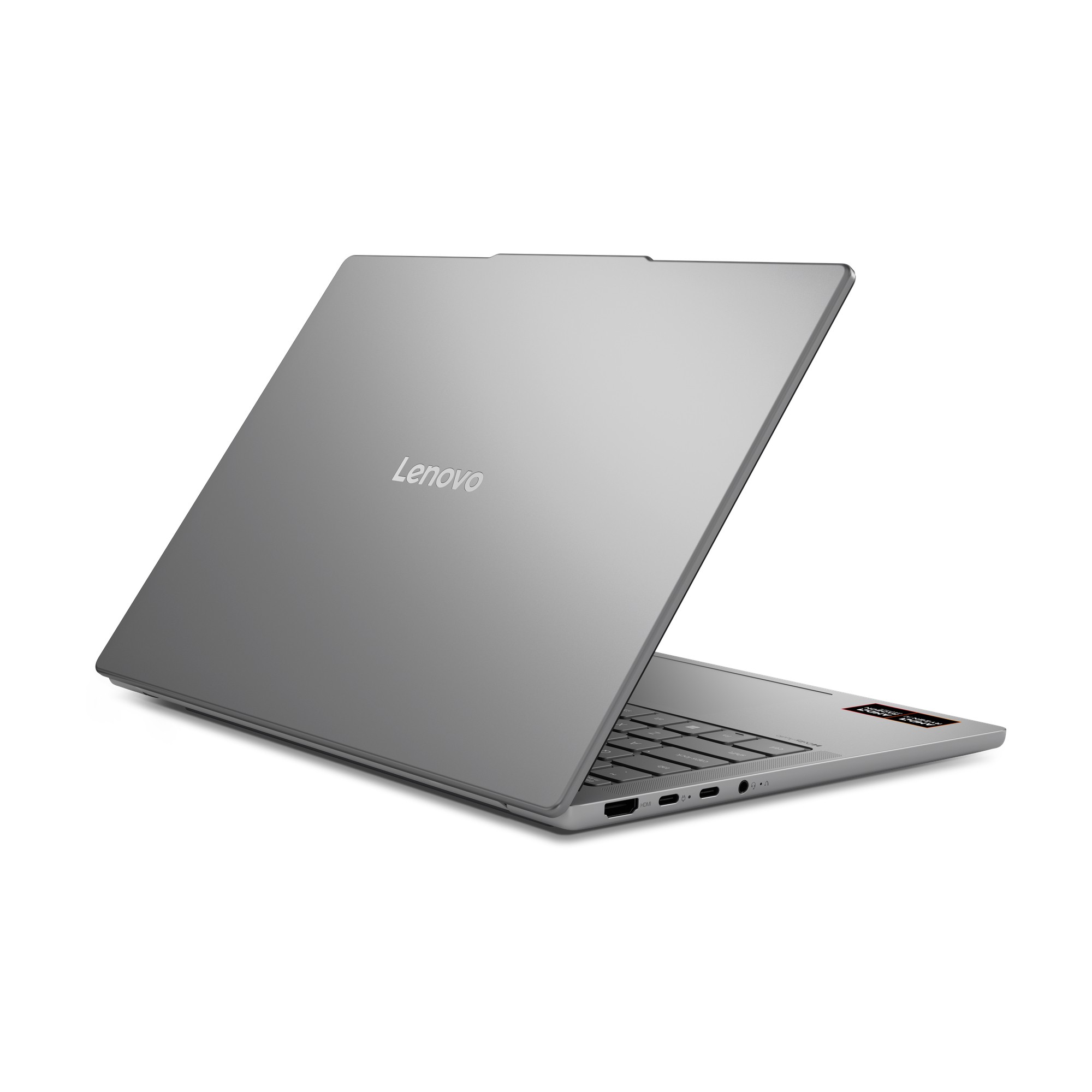 Lenovo Ideapad Slim 5 14AHP11