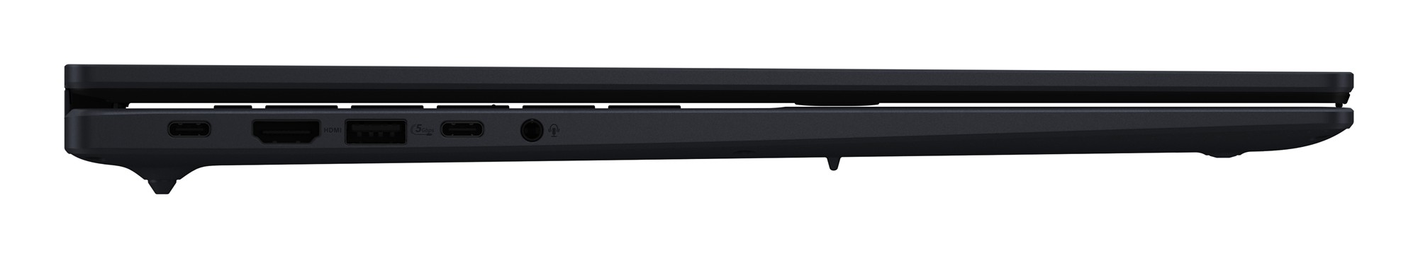 ASUS Vivobook 18 M1807HA-S8174W