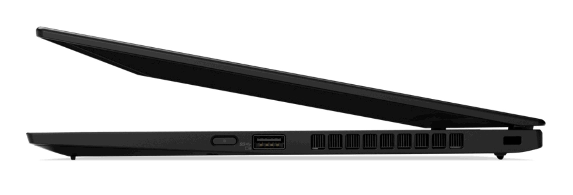 Lenovo ThinkPad X1 Carbon Gen 8 | Refurbished