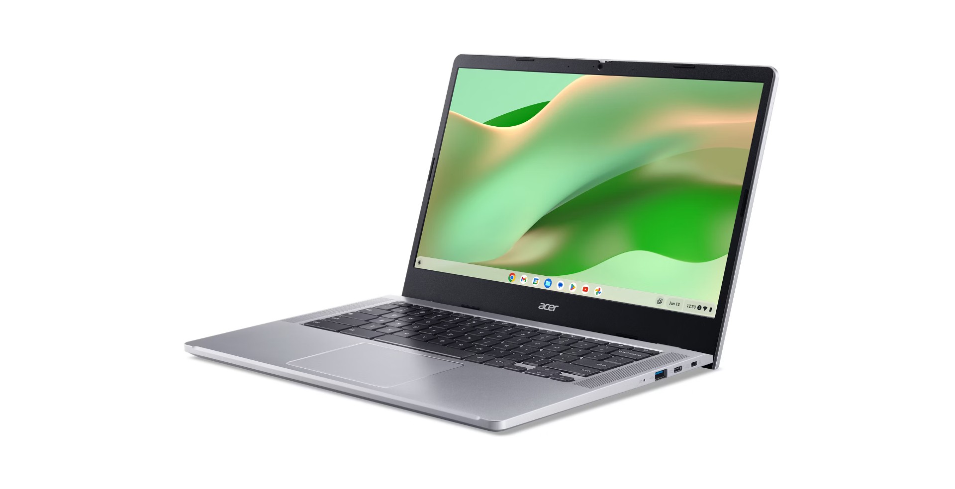 Acer Chromebook 314 CB314-4H-C16G