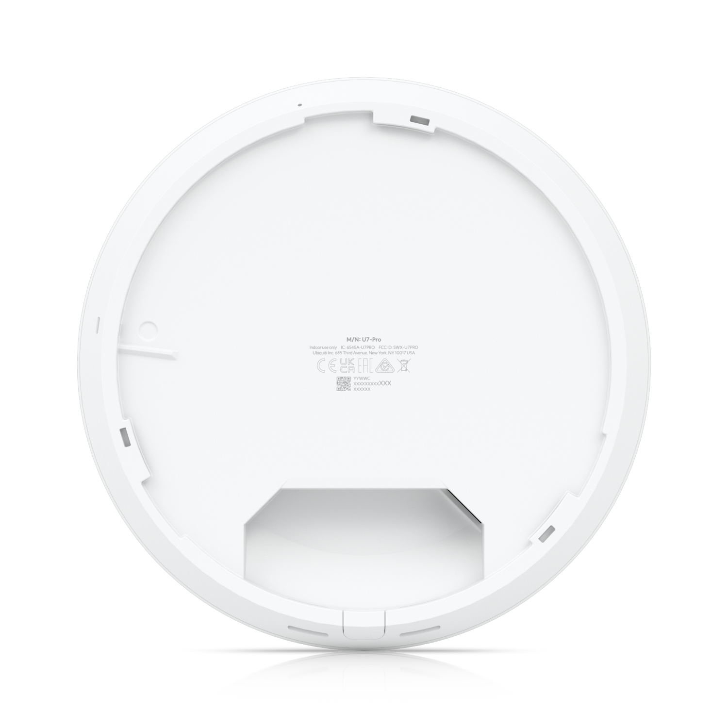 Ubiquiti Unifi U7-PRO