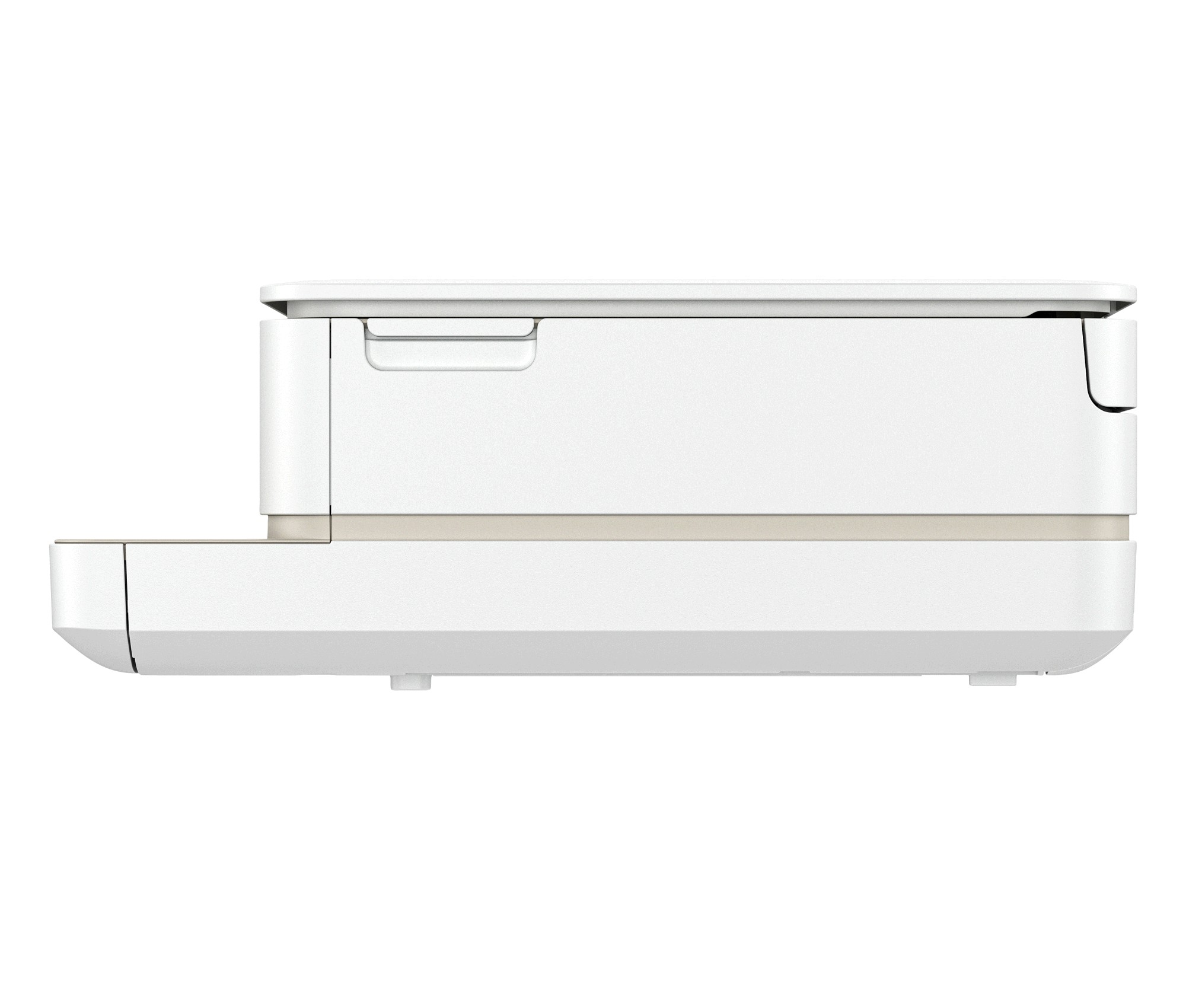 HP Printer Envy 6120e All in One, Wi-Fi