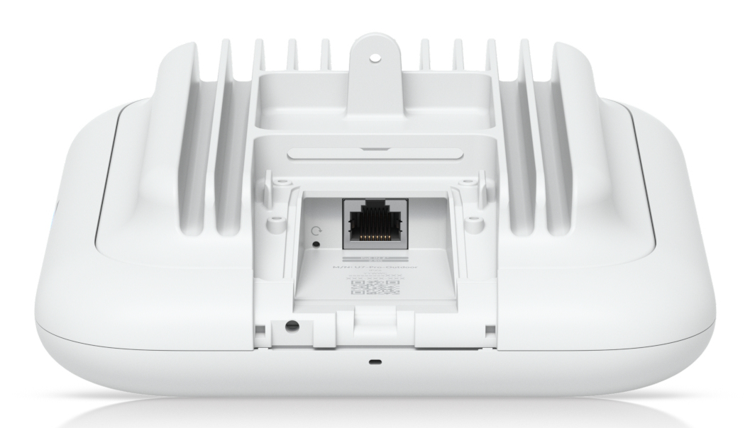 Ubiquiti UniFi U7-Pro-Outdoor