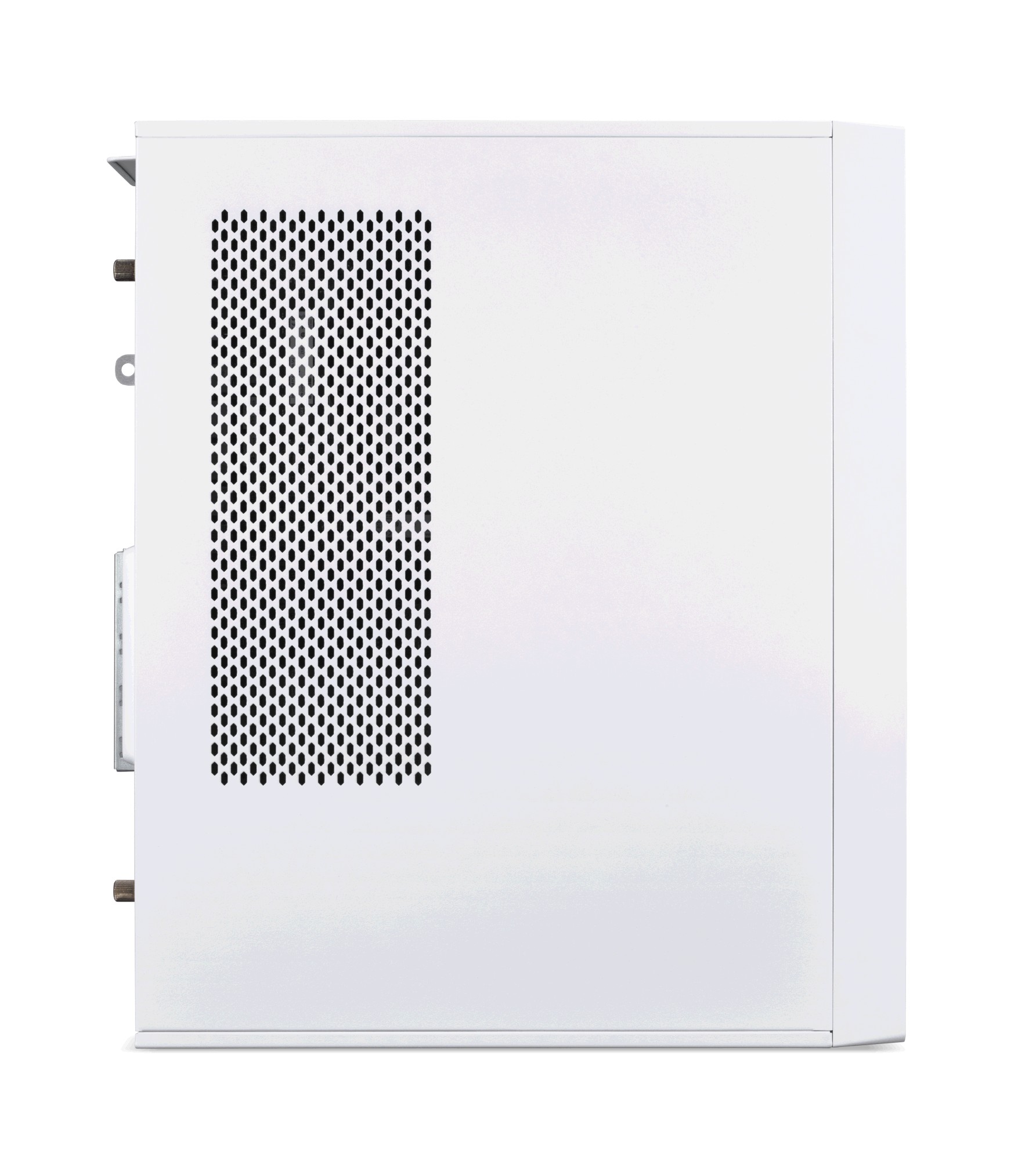 Acer Aspire TC-101 I5316W56