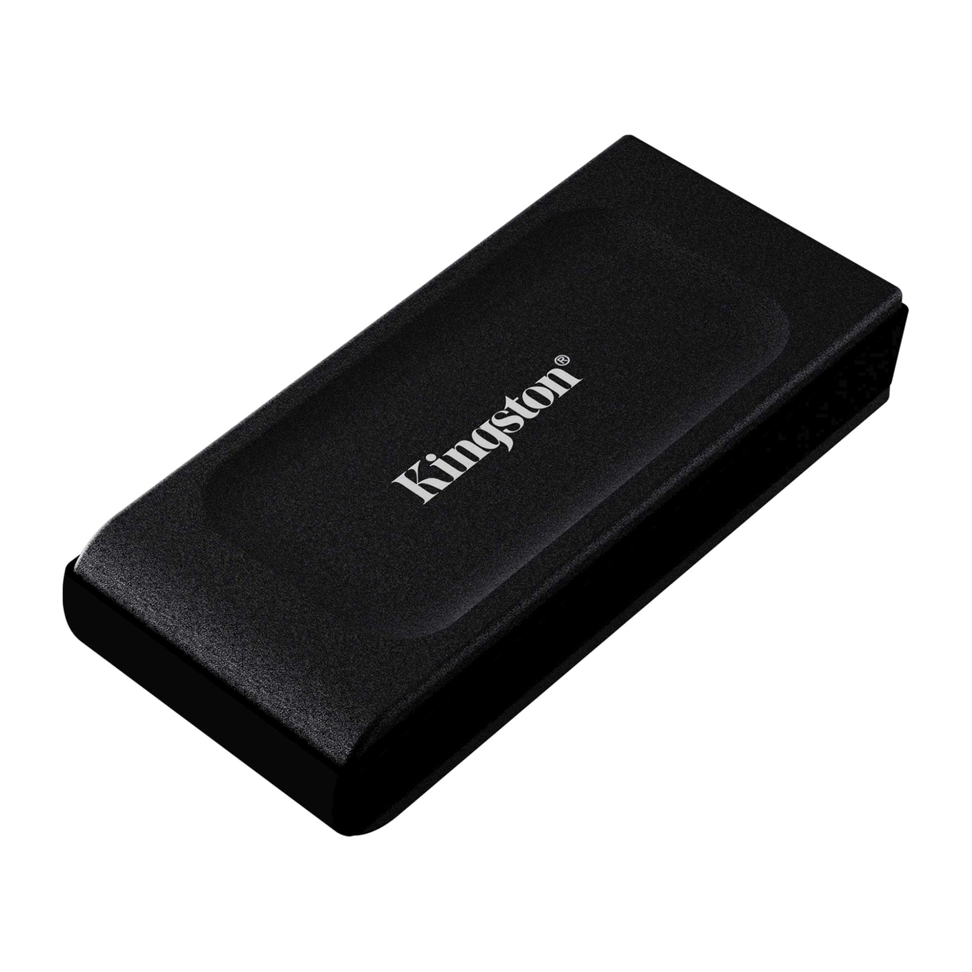 Kingston XS1000 1TB