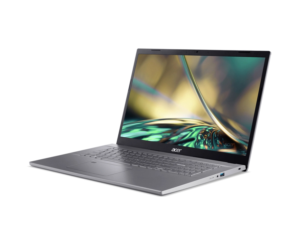 Acer Aspire 5 | A517-53G-78XS