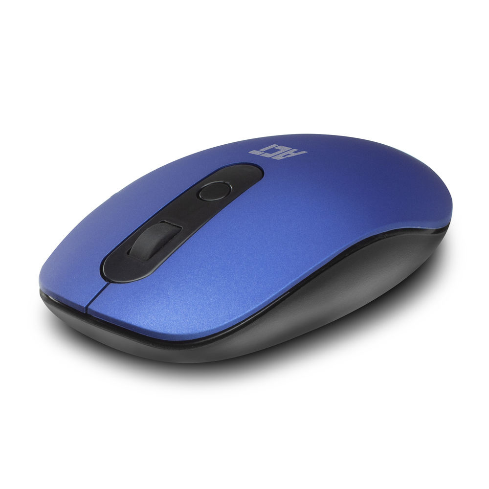 ACT AC5120 Blauw