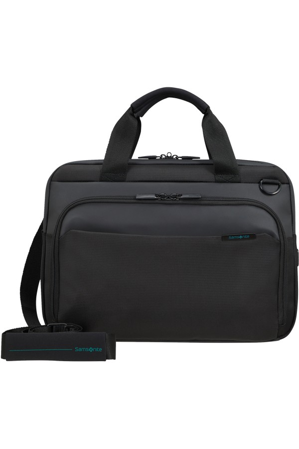 Samsonite Tas Mysight, SA2006