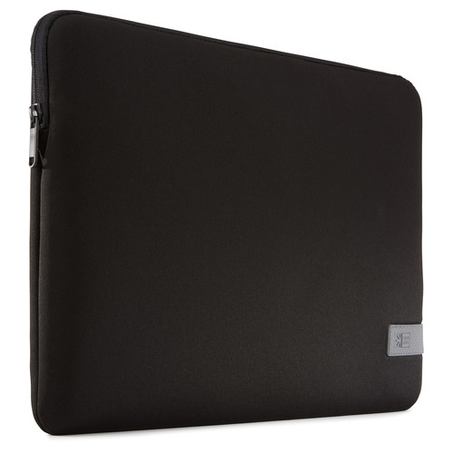 Case Logic Sleeve Reflect 15,6" | Black