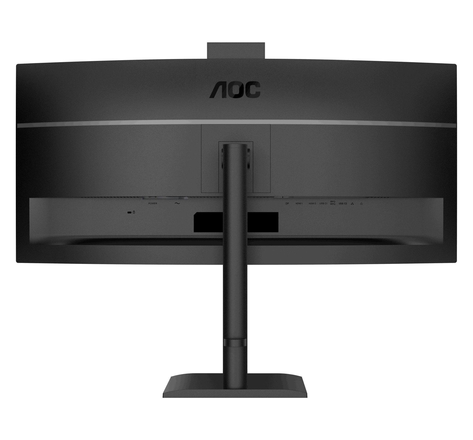 AOC CU34E4CW