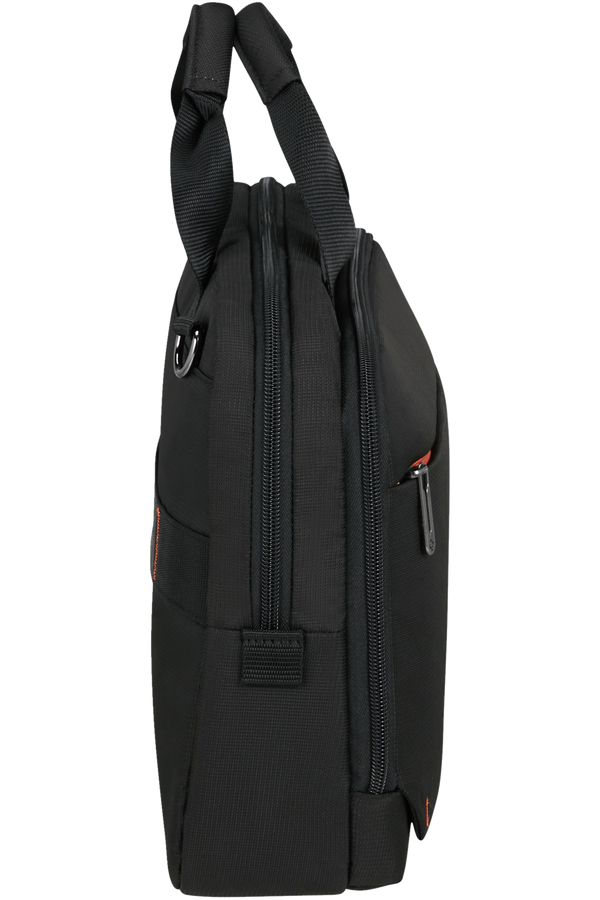 Samsonite Network4  | Laptoptas