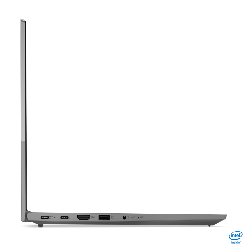 Lenovo ThinkBook 15 G2 ITL | Refurbished