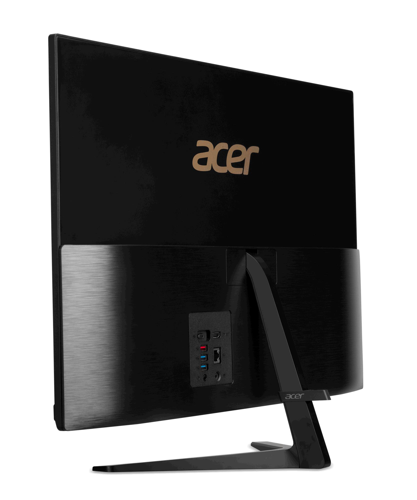 Acer AIO C27-1800